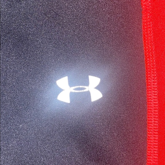 Tights - Picture 2 of 3